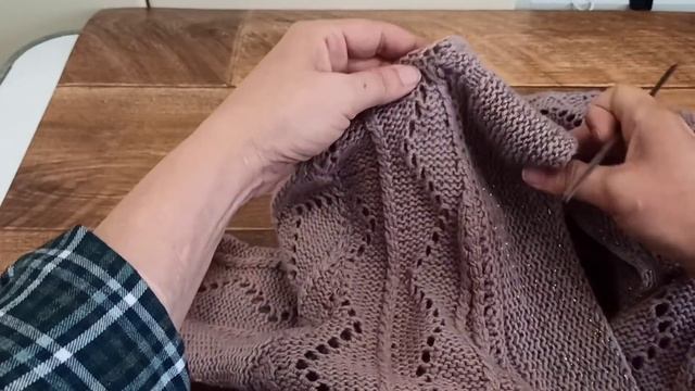 НЕОЖИДАННАЯ ПРОСЬБА ЗРИТЕЛЬНИЦЫ !!!!! смотреть онлайн