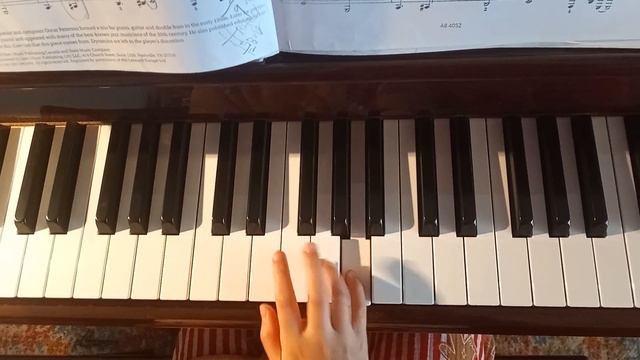 when you're playing a song but one part sounds like the Pirates of the Caribbean theme☠️🛶check des. смотреть онлайн