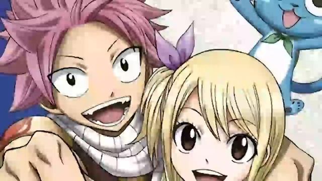 наруто попал в мир хвост феи и влюбился в эрзу| наруто в мире фейри тейл альтернативный сюжет нарут