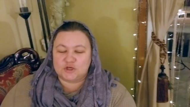 КТО С НАМИ НА ПУТИ МОЖЕТ ОКАЗАТЬСЯ ?... Христианская программа МИР НЕ БУМАЖНЫЙ смотреть онлайн