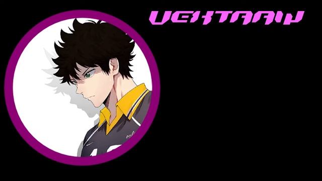 The Ultimate Guide to Initial Drift Online смотреть онлайн