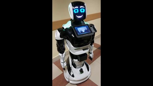 №2 РОБОТЫ о СТУДЕНЧЕСКИХ отрядах. (2) смотреть онлайн