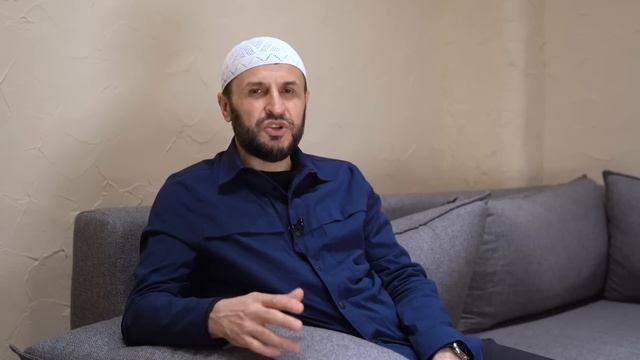Дагестан. Не "цепляйте" туристок / Наставление / Саадуев М-Расул смотреть онлайн