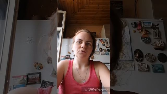 Здоровый Сон и его важность ? смотреть онлайн