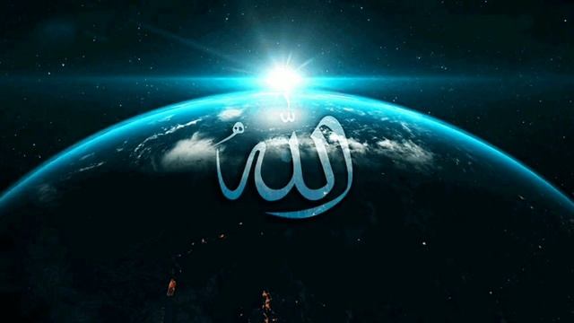 ✔Поминание Аллаха для верующего так же необходимо, как и для рыбы вода. смотреть онлайн