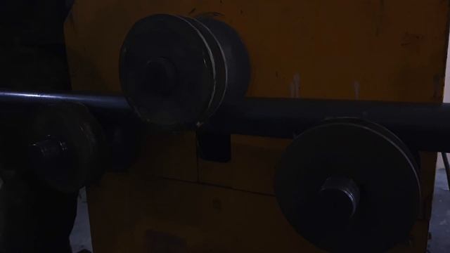 КАК Я РАНЬШЕ ДО ЭТОГО НЕ ДОДУМАЛСЯ!!!!Подвесное кресло кокон своими руками. смотреть онлайн