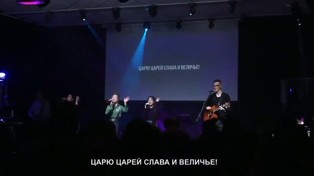 "Двери сердца" | Океан Любви (Cover) | @newlifesmol смотреть онлайн