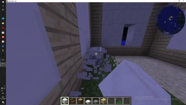 2021 11 18 19 41 54 смотреть онлайн