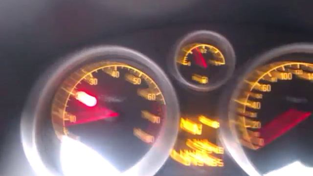 Astra H Manuel Esp off смотреть онлайн