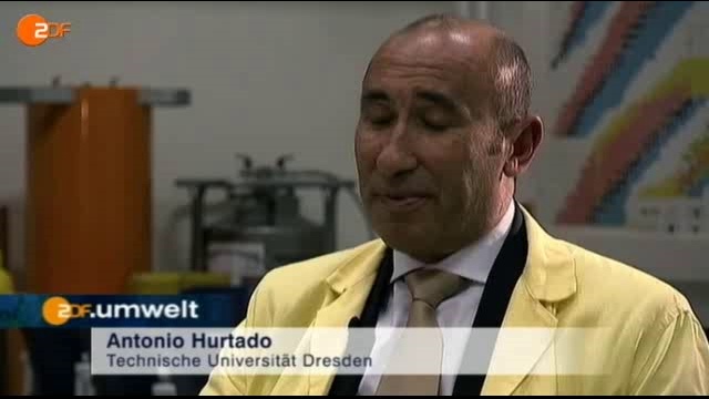 Terra Preta im Sauerland смотреть онлайн