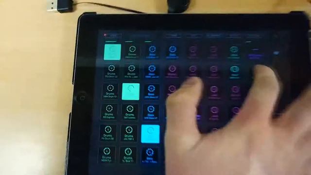 Диджей Тесто! Кухонный мегамикс!:)))) смотреть онлайн