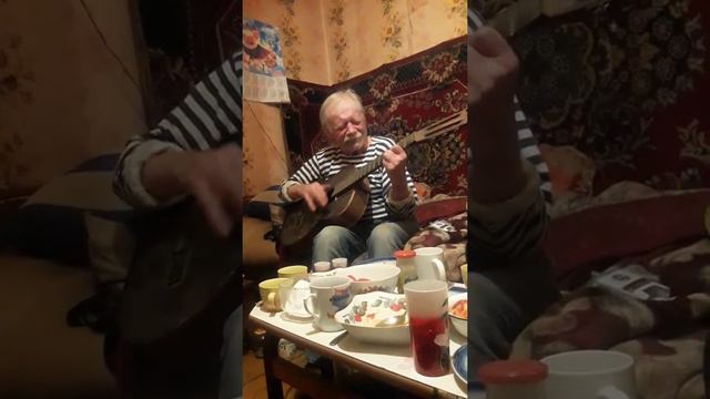 Домашний шансон смотреть онлайн