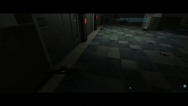 When The Devil Calls - F.E.A.R. Combat (First Encounter Assault Recon Multiplayer) смотреть онлайн