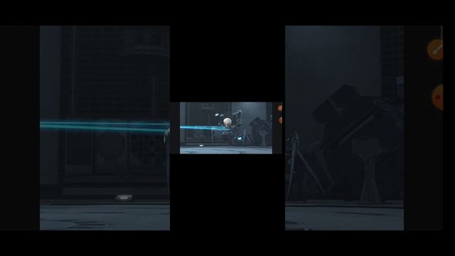 70 3 третья часть