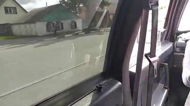 Komputersem едет на такси к бабушке смотреть онлайн