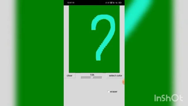 Simple Paint App in tkinter |the coder shubham | tkinter смотреть онлайн