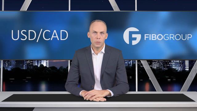 Аналитика #форекс. Фокус рынка. Основная процентная ставка Банка Канады смотреть онлайн