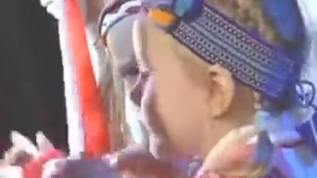 Николай Емелин Моя Родина Сибирь (Братина)2015 смотреть онлайн