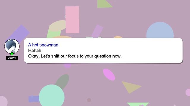 MySQL : Count Multi-level marketing (tree) record in php mysql смотреть онлайн