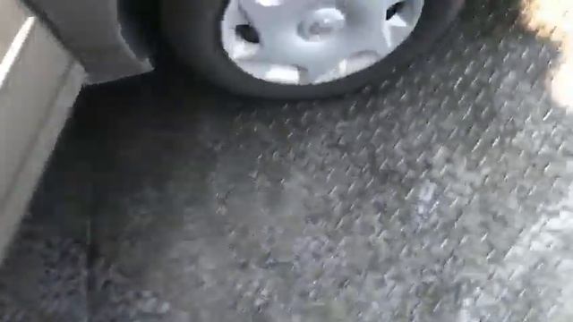 ДВС+КПП TOYOTA 1ZZ FE, 1800 куб см № 1049187 смотреть онлайн