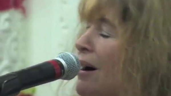 Romans / Я ехала домой...