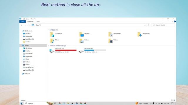 How To Fix “RuntimeError: CUDA out of memory” in Stable Diffusion смотреть онлайн