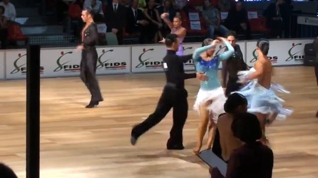 20100605190241.mpg смотреть онлайн