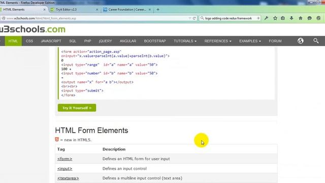 Class-02,Certified Web-Design -HTML Part -02 bangla tutorial смотреть онлайн