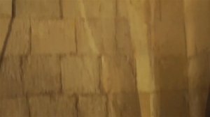 Онлайн-экскурсия «Дмитриевский собор г. Владимир» 2020г.