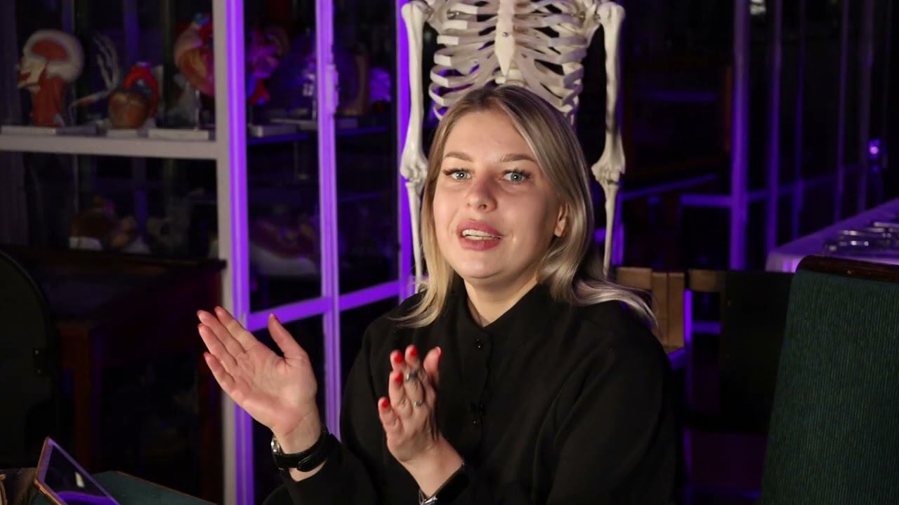 ТИЗЕР «НОБЕЛЕВСКИЕ ИСТОРИИ» смотреть онлайн