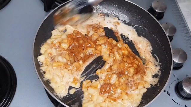 Грушевая прослойка с Пралине. Компоте Груша -Орех. смотреть онлайн