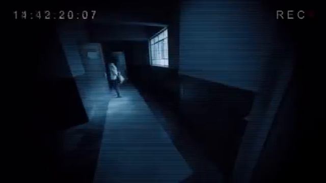 HALKA  KORKU FİLMİ TÜRKÇE DUBLAJ 720P HD  İZLE