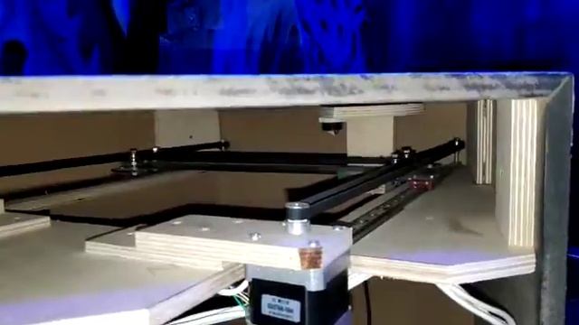 Спиритическая доска. Белые ходоки смотреть онлайн