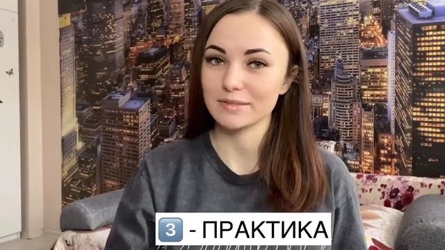Welcome toAllRight. Прививаем любовь к английскому с самого крохотного возраста смотреть онлайн
