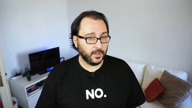 TV BOX Android, hanno senso di esistere? NO. смотреть онлайн