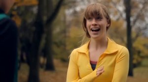 Взгляд мужчины и женщины на одно свидание