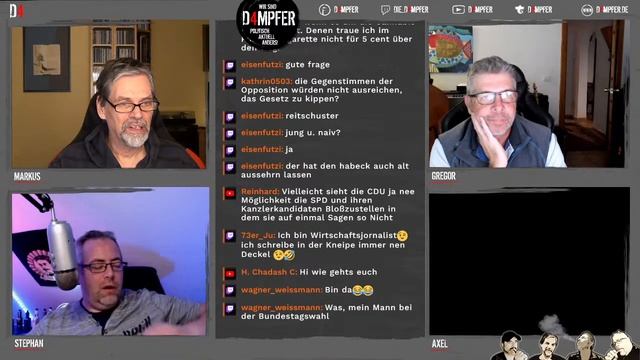 #17 Die Welt Heuchler Organistion und ihre niemals endenden Lügen. смотреть онлайн