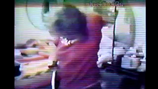 Triple Amputee -a RAE-DAK stumps to wheelchair.mpeg смотреть онлайн