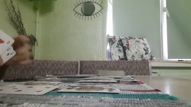 Благородный пиковый король смотреть онлайн