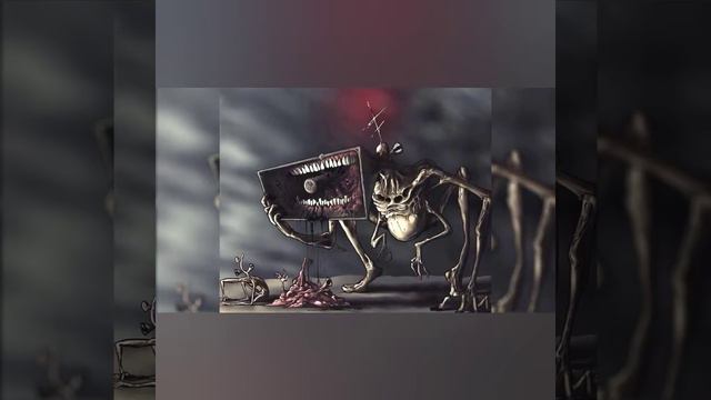 Звуки издаваемые большой сиреной смотреть онлайн