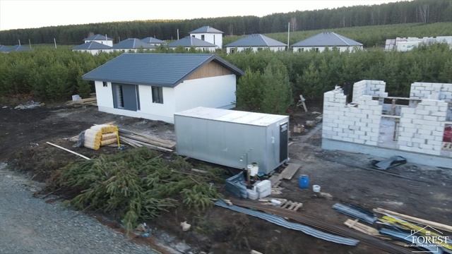 Блог Iset Vilage дома смотреть онлайн