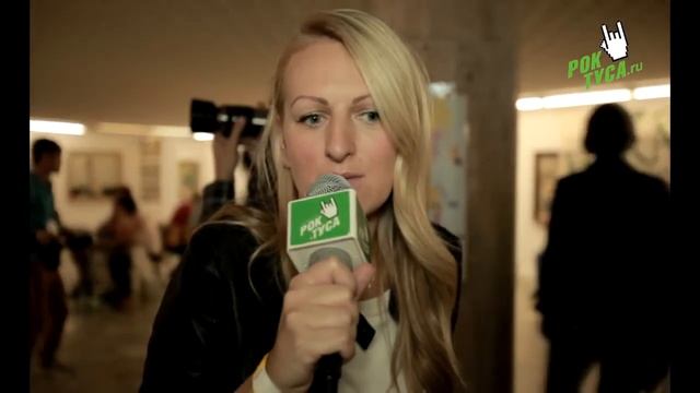 Gibson, Мото-Малоярославец, Степной волк смотреть онлайн