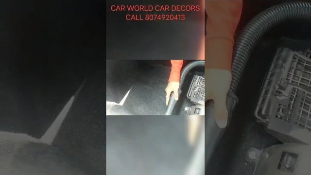 RENAULT TRIBER. SEAT COVER FULL MATTING LUGGAGE CARRIER SUN CONTROL FILM 50% смотреть онлайн