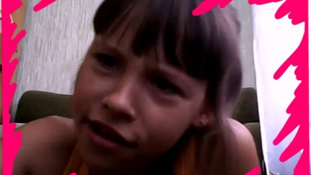 Пробую вкусняшку "Лакрица" | Annet ★ смотреть онлайн