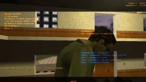 Кс 1.6- (С ботами на сложном уровни)