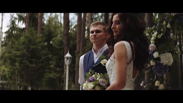На Бали ждут извержения вулкана смотреть онлайн