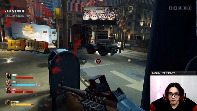 i7 i9 CPU 추천 메인보드! MSI MPG Z790 EDGE WIFI & 크라임보스 록케이시티 смотреть онлайн