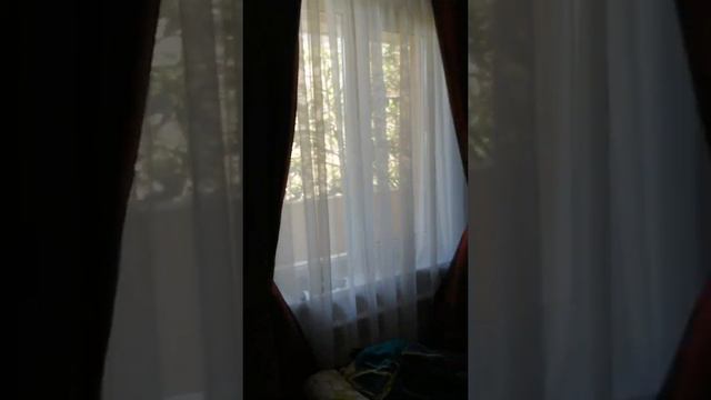 Кабардинка. Обзор гостевого дома Sawatay. Классный отдых.