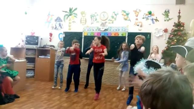 Мой школьный праздник No 1 смотреть онлайн