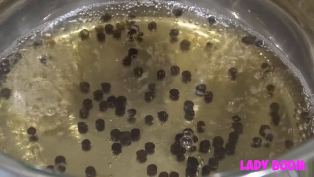 ПРОСТО добавь Отвар в ШАМПУНЬ -  БЕШЕНЫЙ Рост Волос Обеспечен  Каждой девушке! Уход за волосами/рост